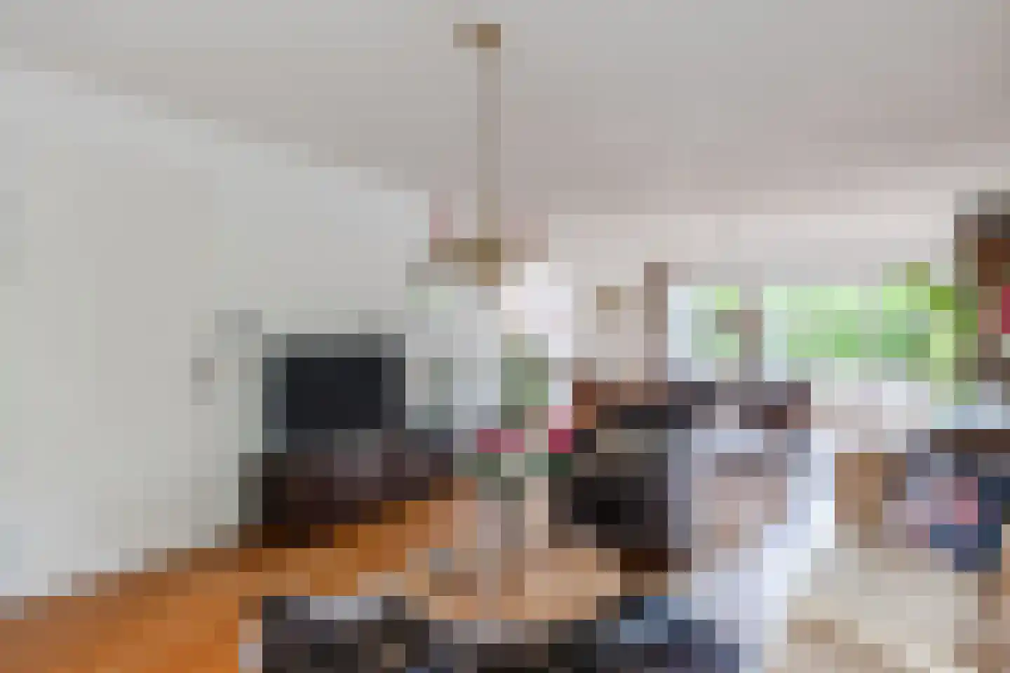 Fivelgolaan 16 Groningen thumbnail 10