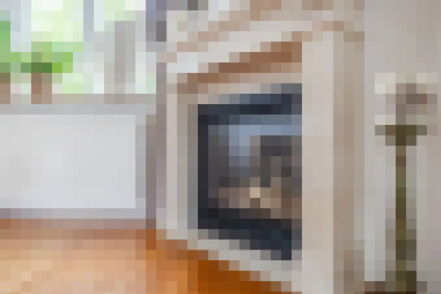 Fivelgolaan 16 Groningen thumbnail 12