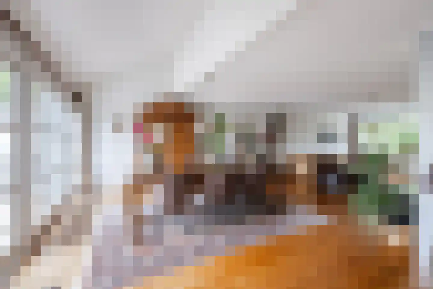 Fivelgolaan 16 Groningen thumbnail 13