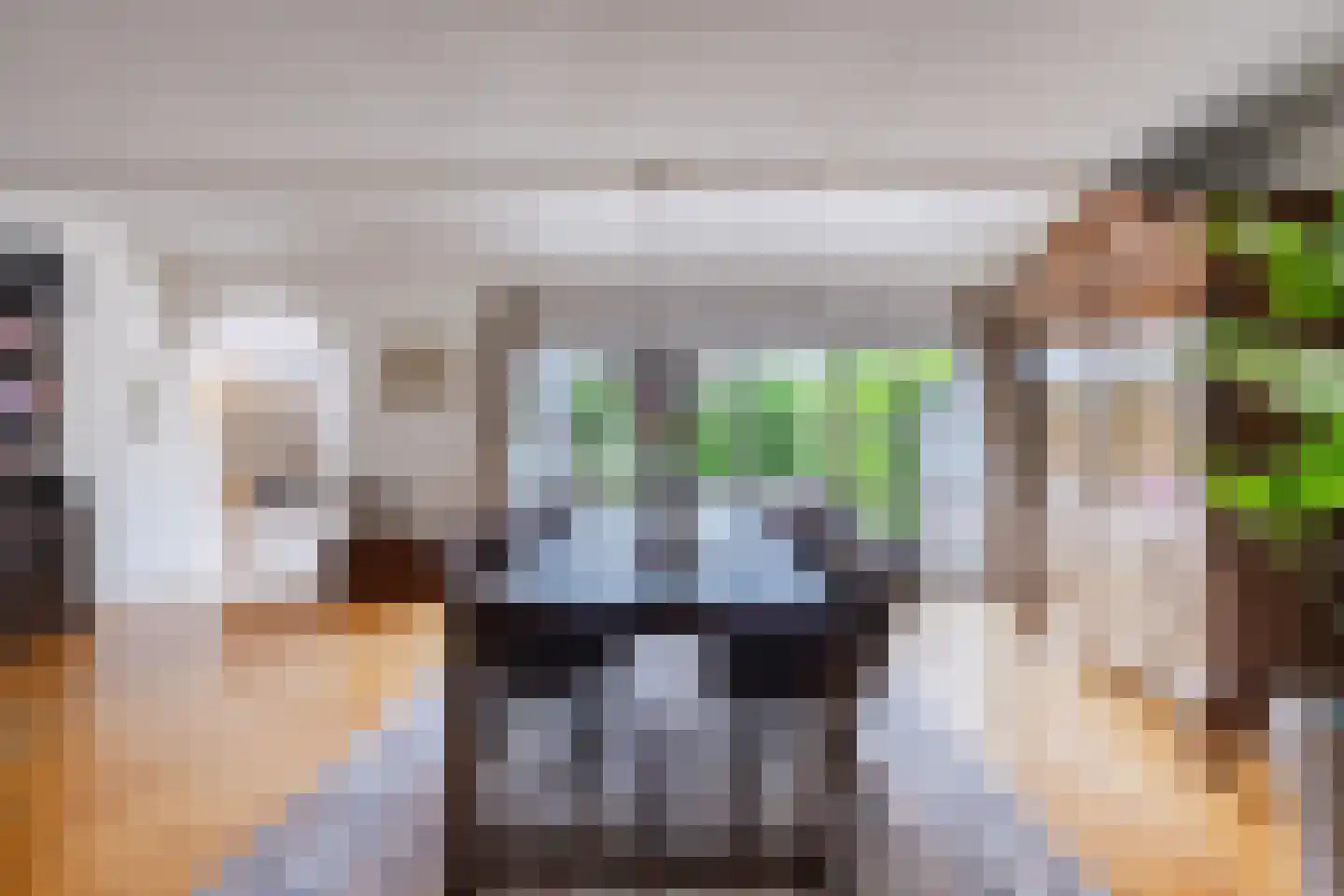 Fivelgolaan 16 Groningen thumbnail 14