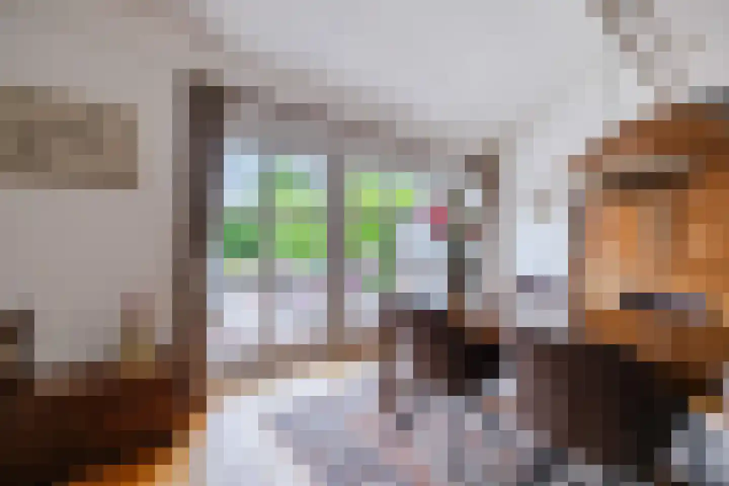 Fivelgolaan 16 Groningen thumbnail 15