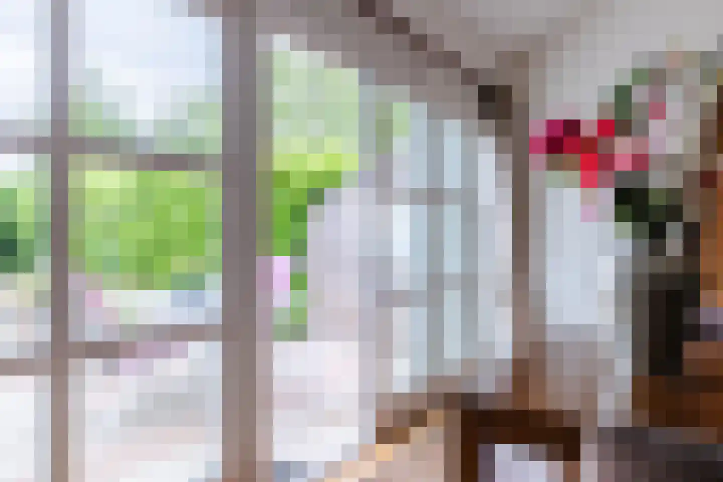 Fivelgolaan 16 Groningen thumbnail 16