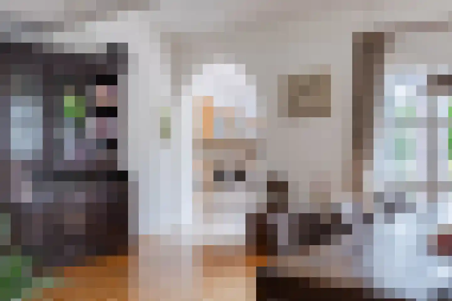 Fivelgolaan 16 Groningen thumbnail 18