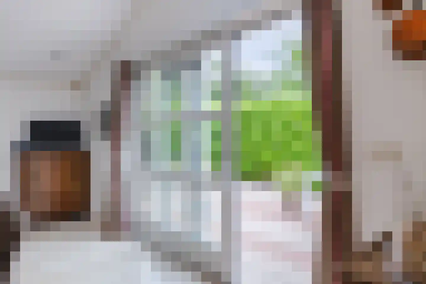 Fivelgolaan 16 Groningen thumbnail 19