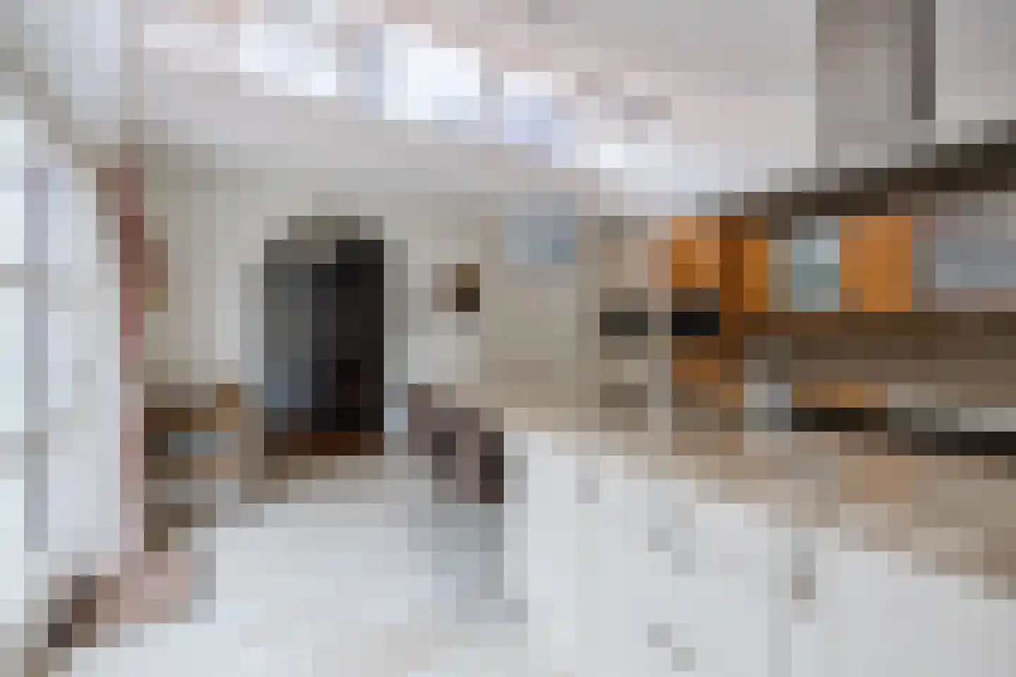 Fivelgolaan 16 Groningen thumbnail 20