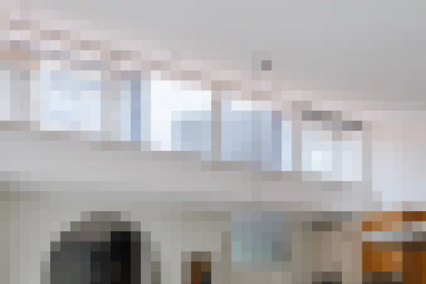 Fivelgolaan 16 Groningen thumbnail 25