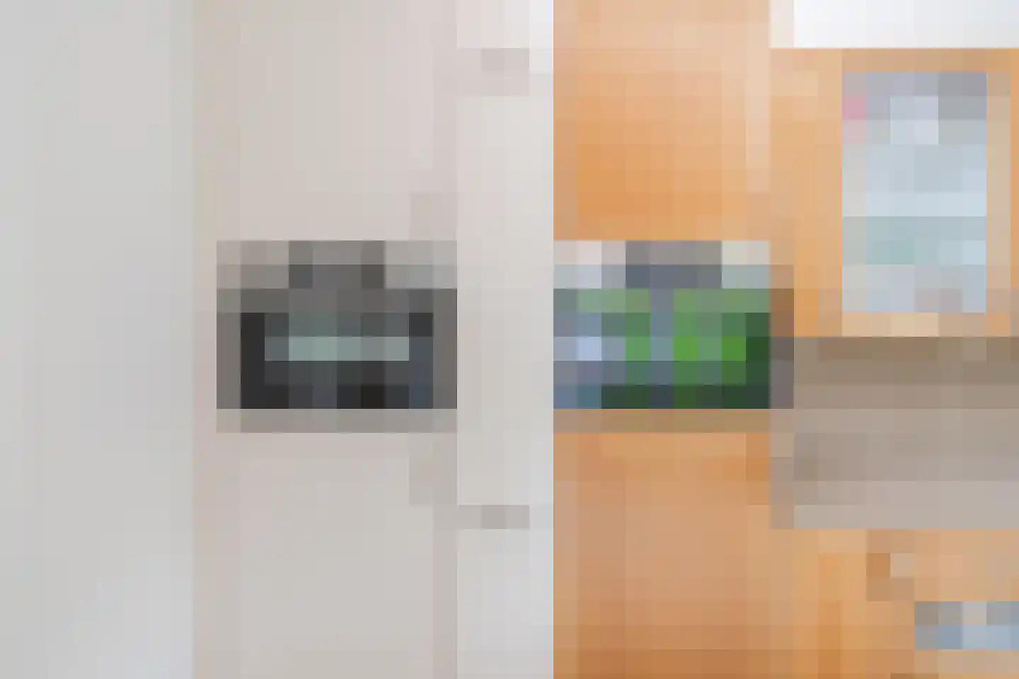 Fivelgolaan 16 Groningen thumbnail 26