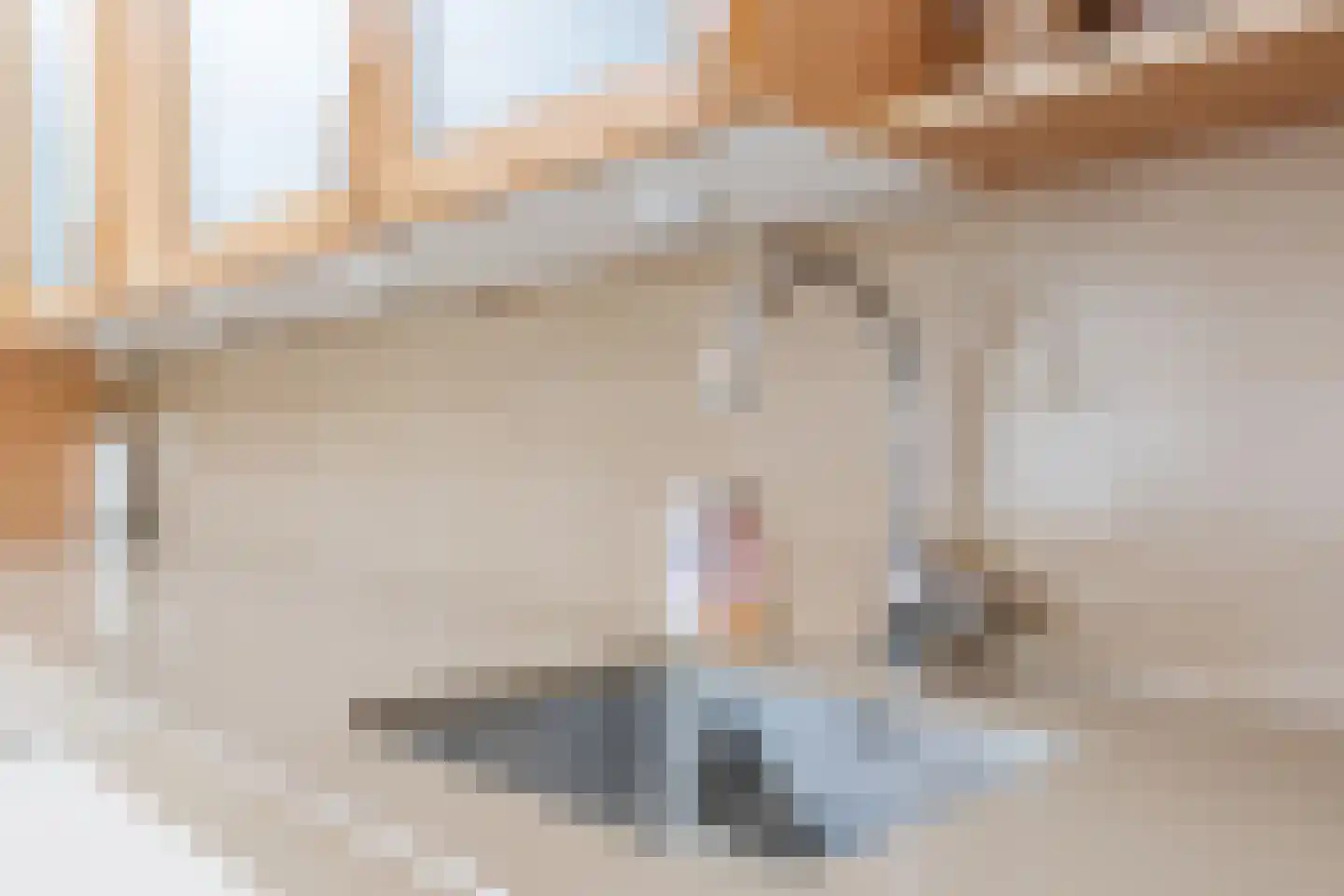 Fivelgolaan 16 Groningen thumbnail 27