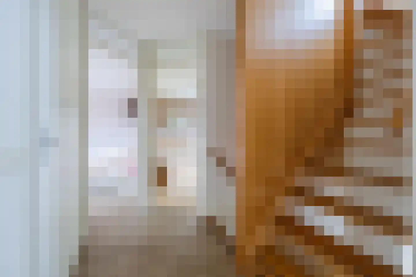 Fivelgolaan 16 Groningen thumbnail 29