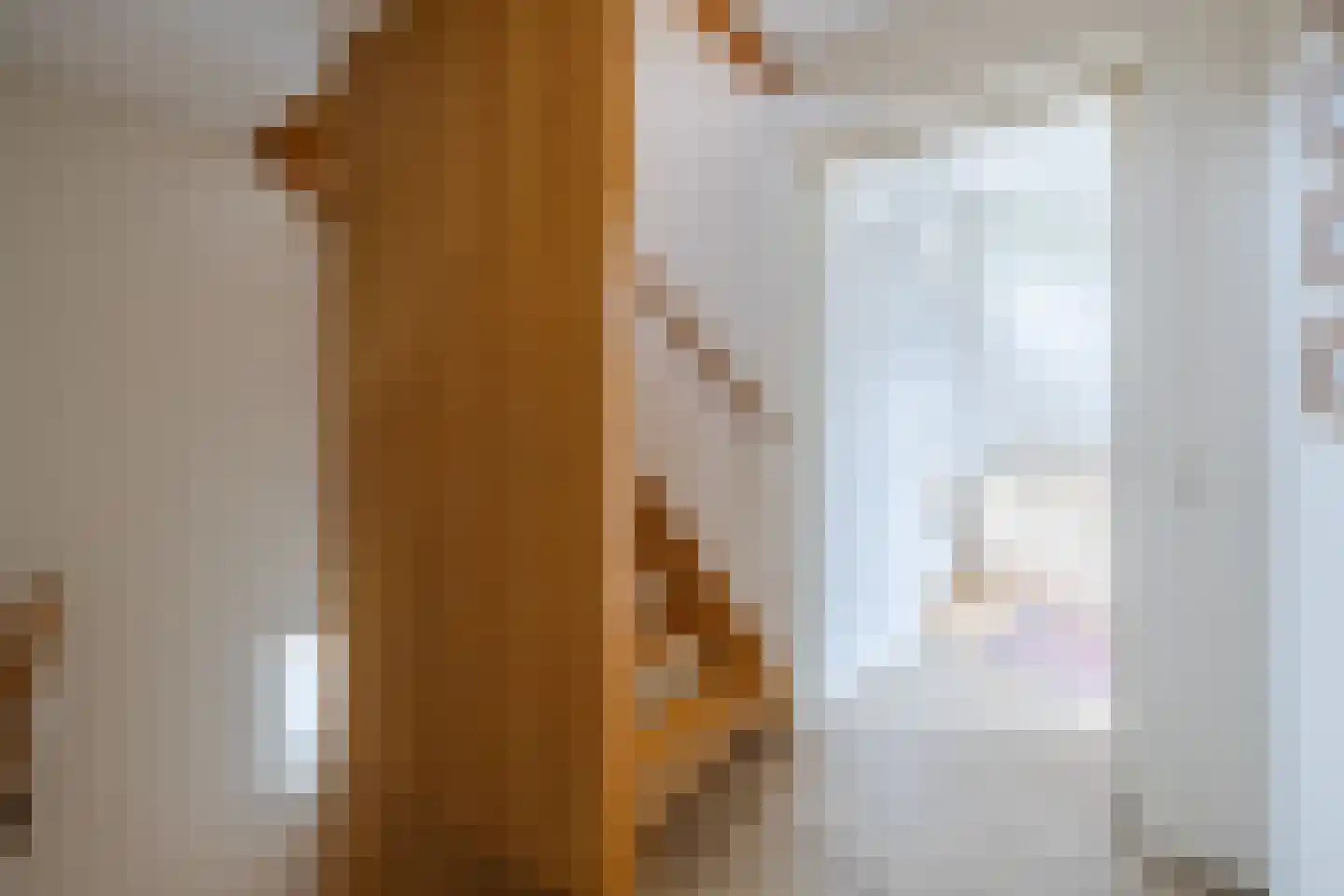 Fivelgolaan 16 Groningen thumbnail 30