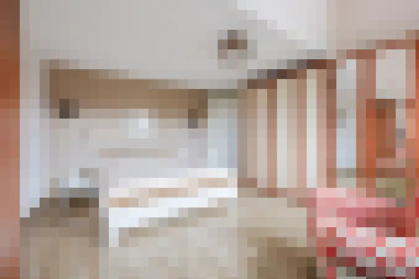 Fivelgolaan 16 Groningen thumbnail 32