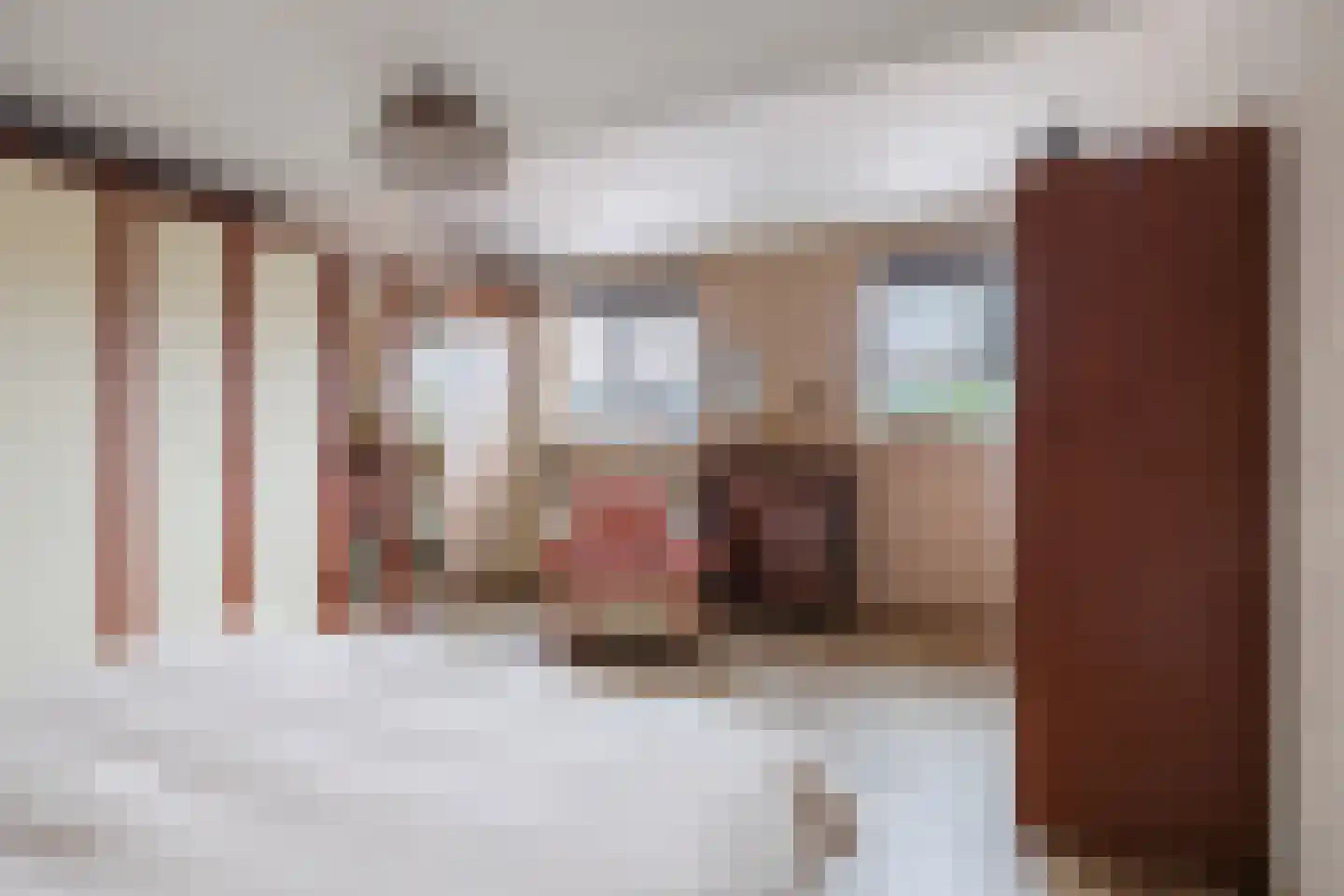 Fivelgolaan 16 Groningen thumbnail 33