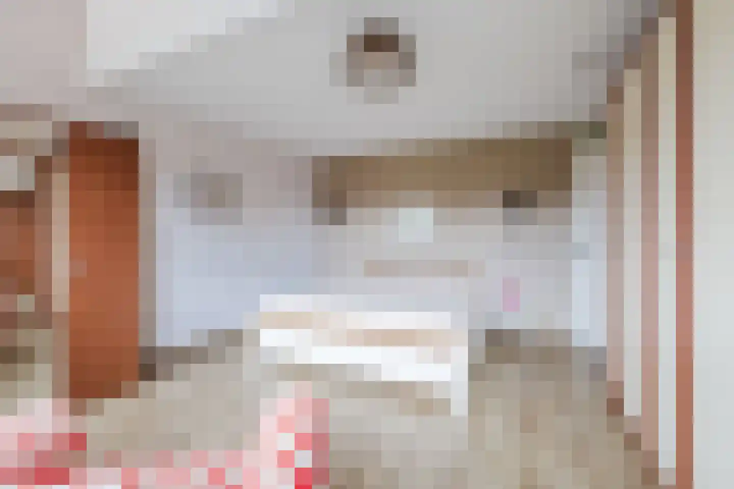 Fivelgolaan 16 Groningen thumbnail 34