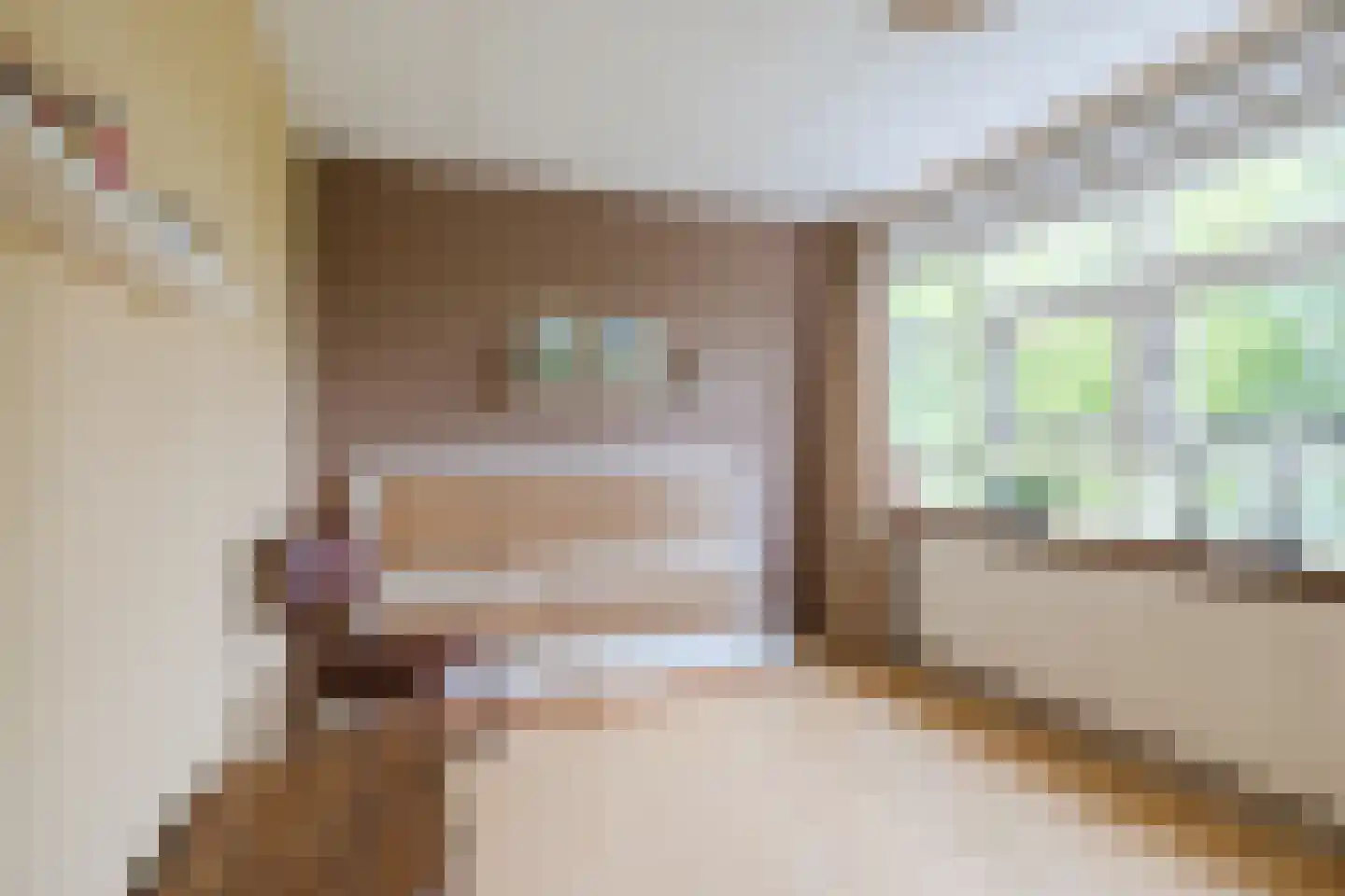 Fivelgolaan 16 Groningen thumbnail 35