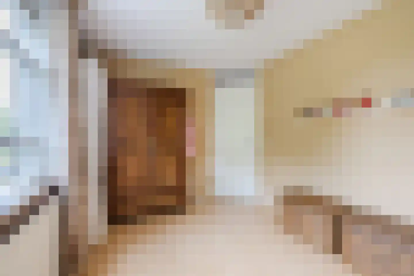 Fivelgolaan 16 Groningen thumbnail 36