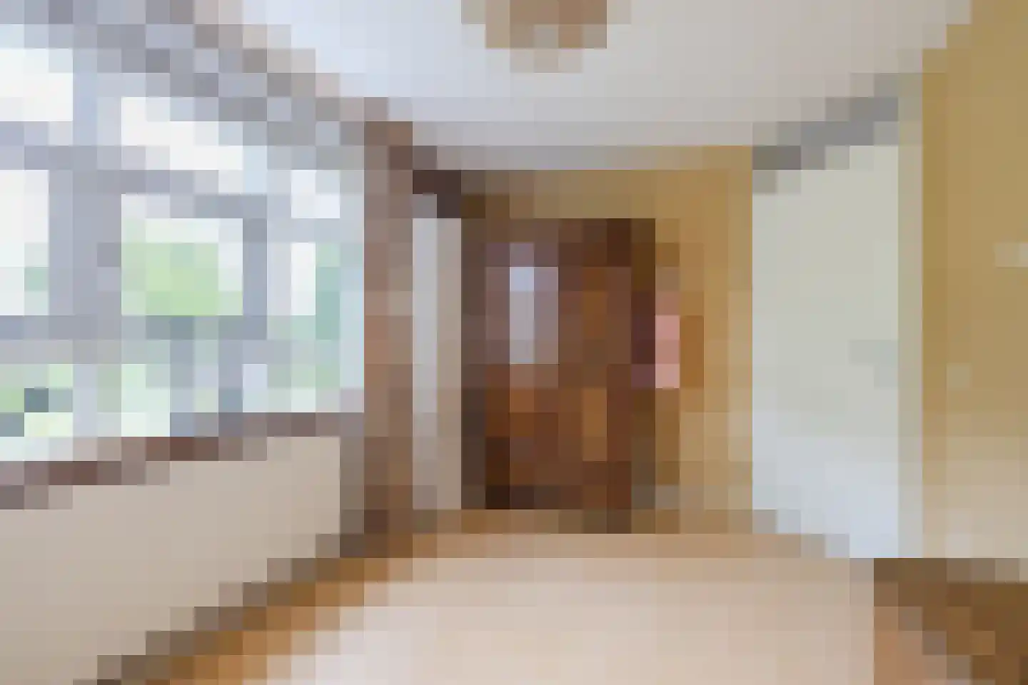 Fivelgolaan 16 Groningen thumbnail 37