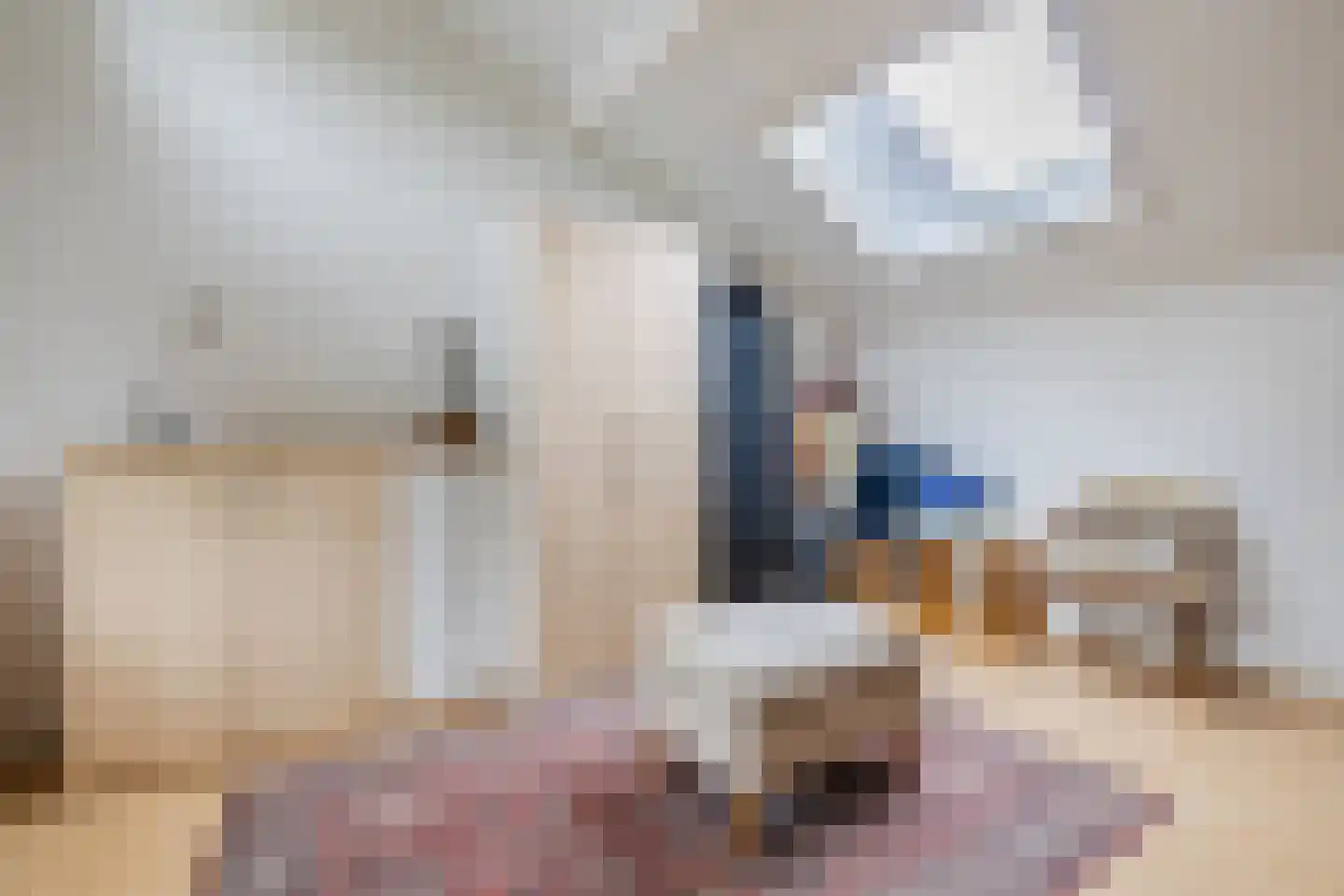Fivelgolaan 16 Groningen thumbnail 38