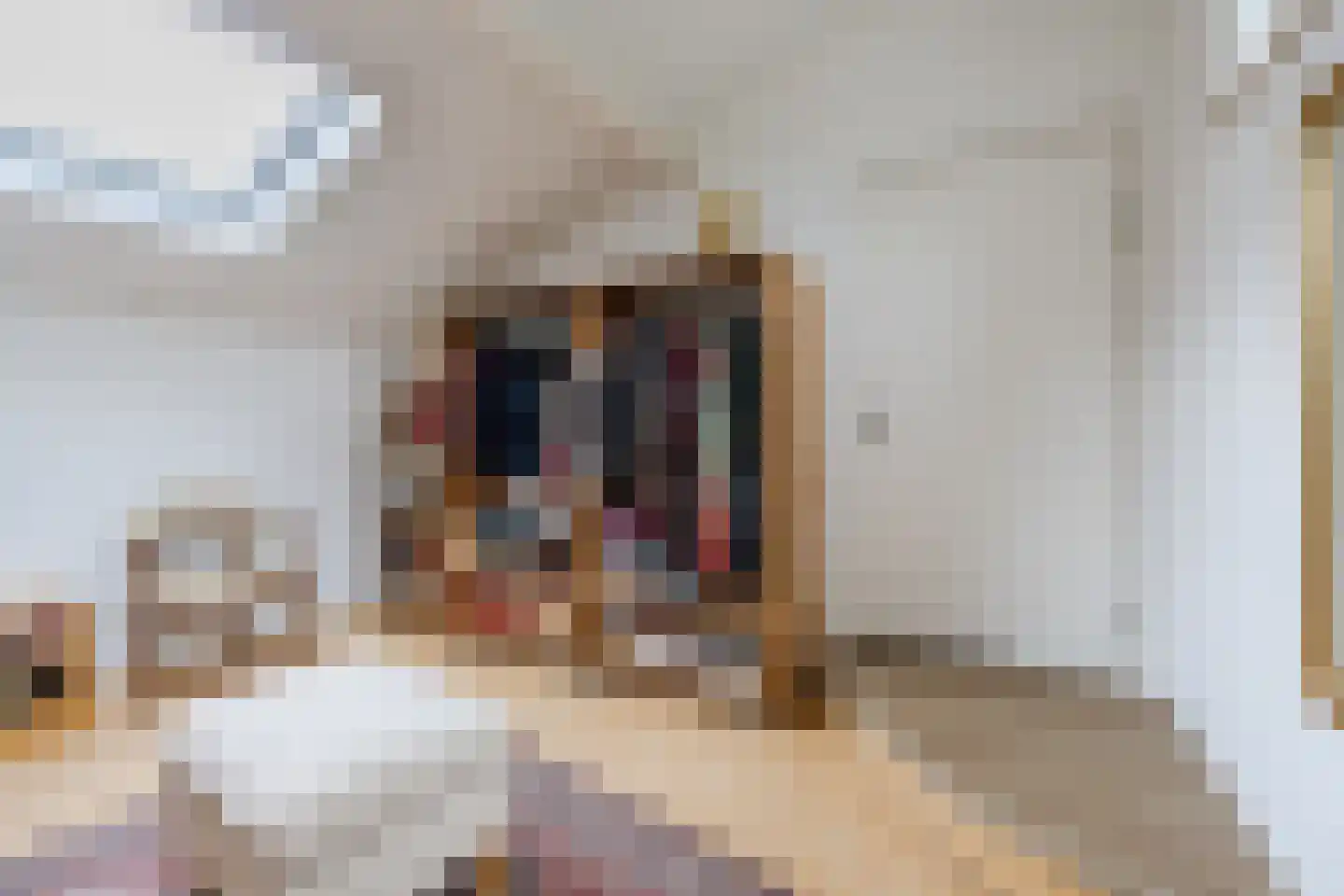 Fivelgolaan 16 Groningen thumbnail 39