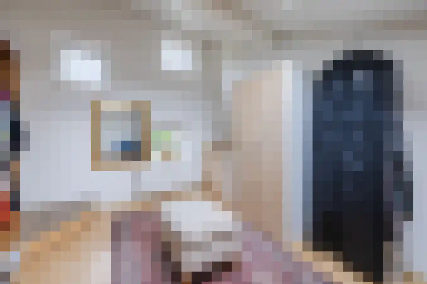 Fivelgolaan 16 Groningen thumbnail 40