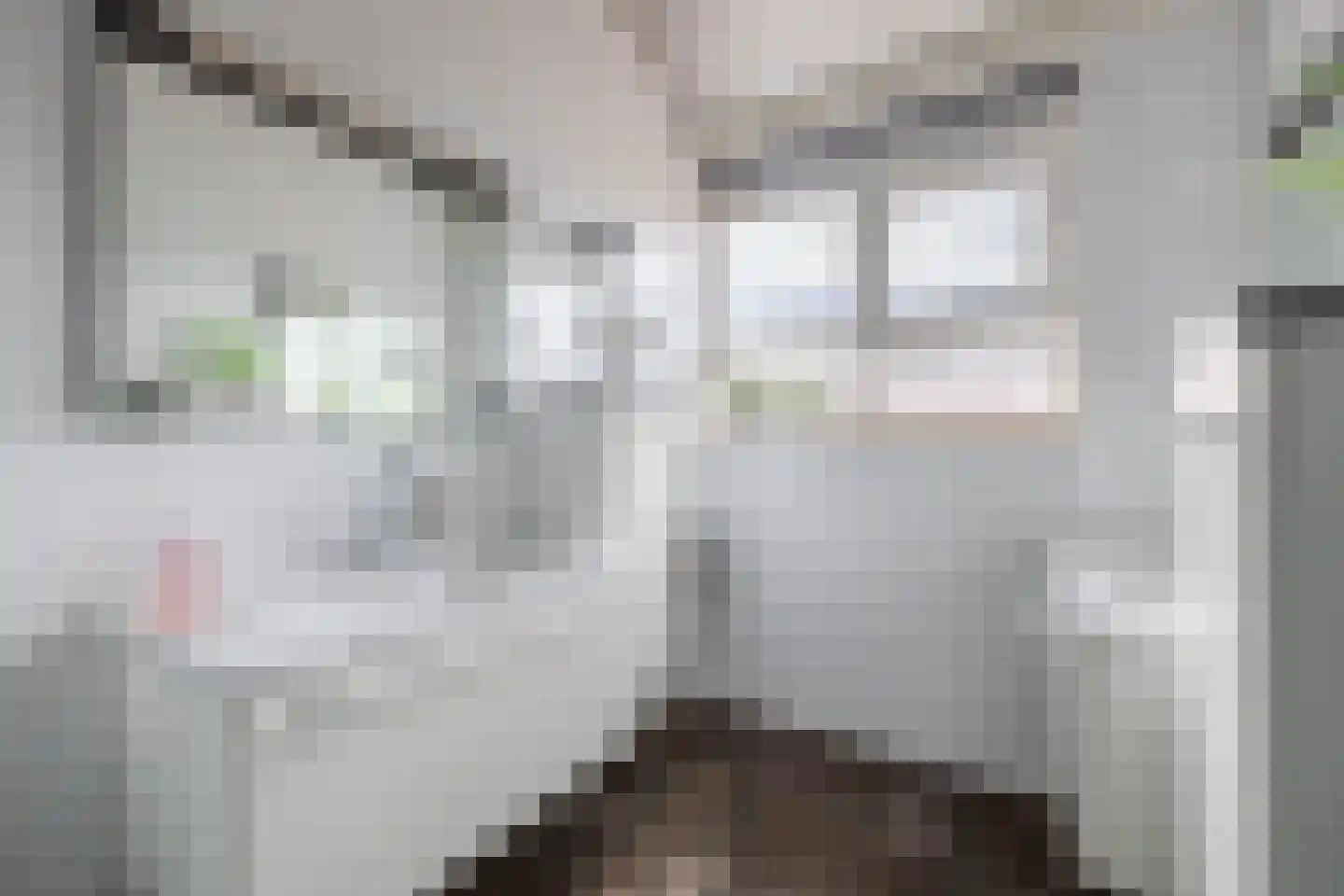Fivelgolaan 16 Groningen thumbnail 41