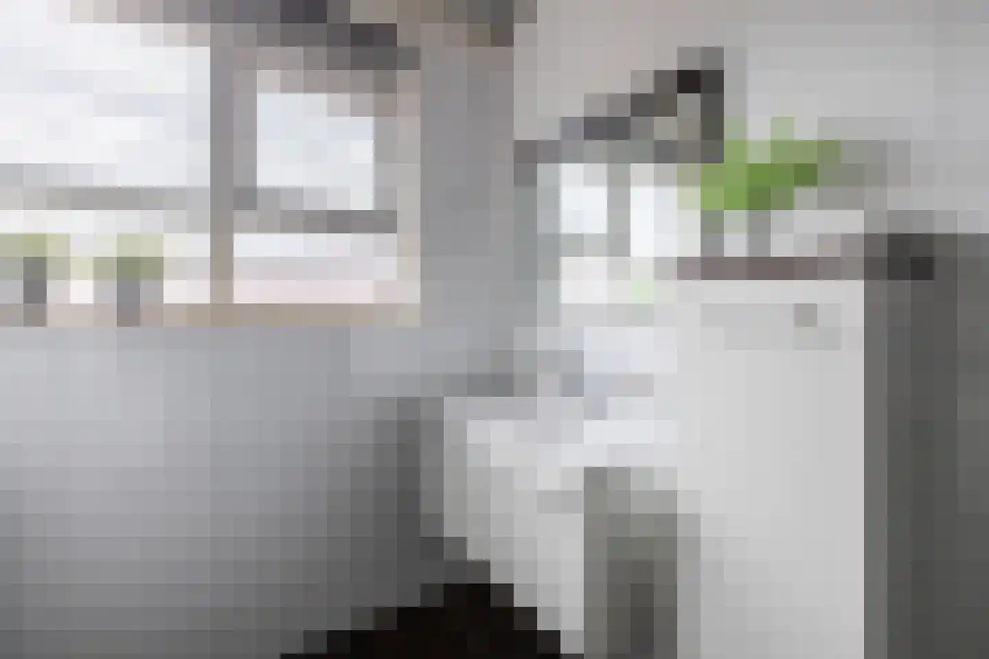 Fivelgolaan 16 Groningen thumbnail 42