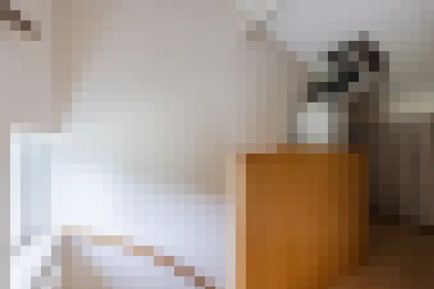 Fivelgolaan 16 Groningen thumbnail 44