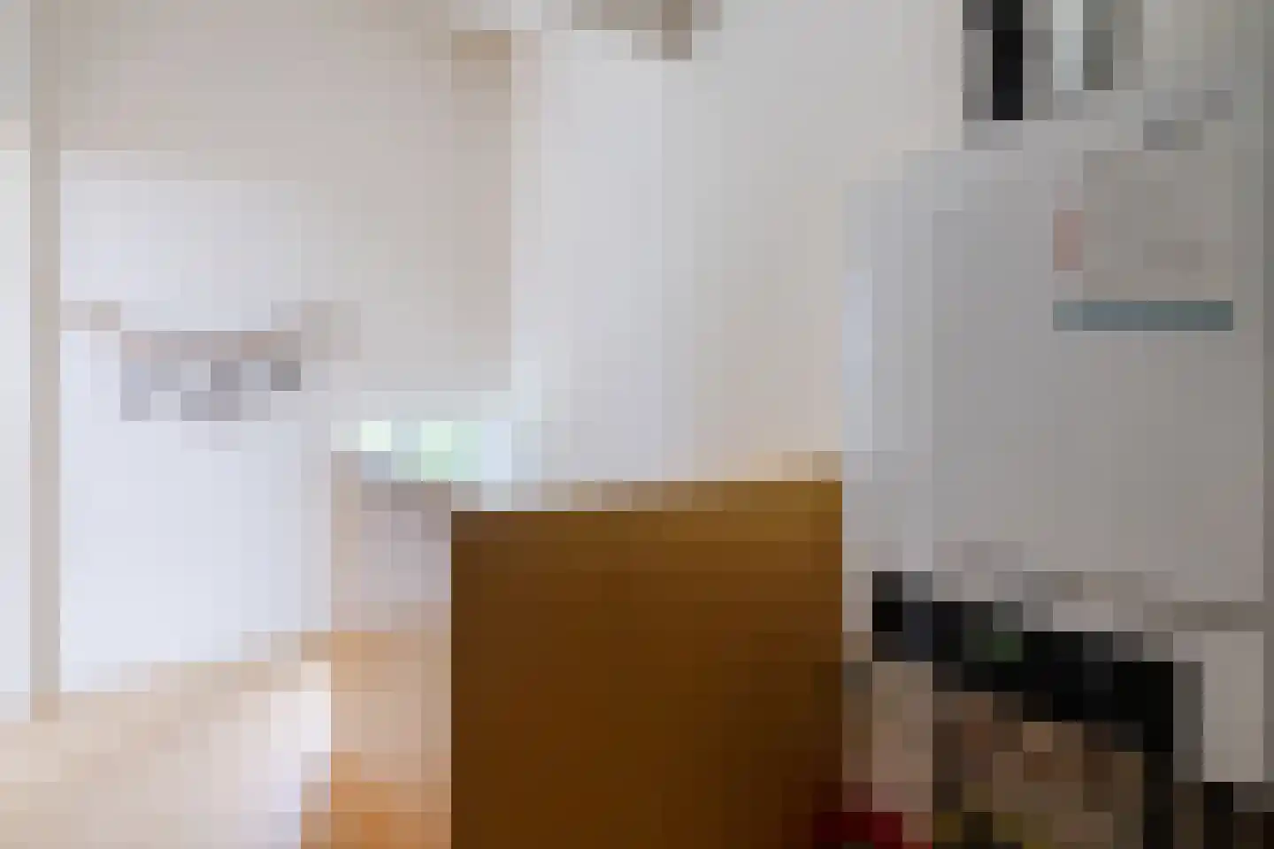 Fivelgolaan 16 Groningen thumbnail 45