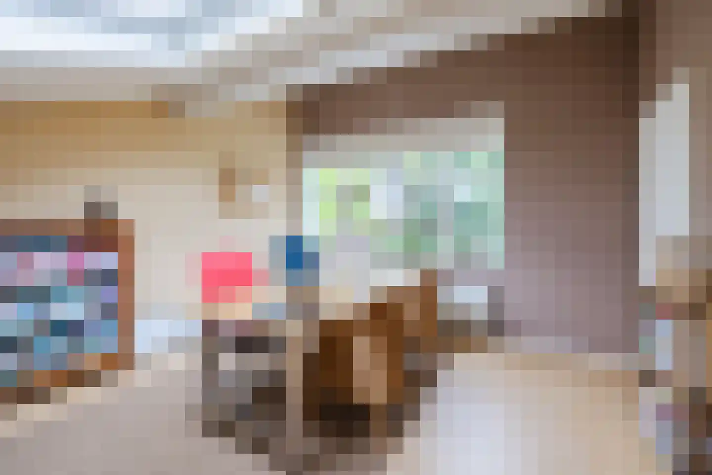Fivelgolaan 16 Groningen thumbnail 46