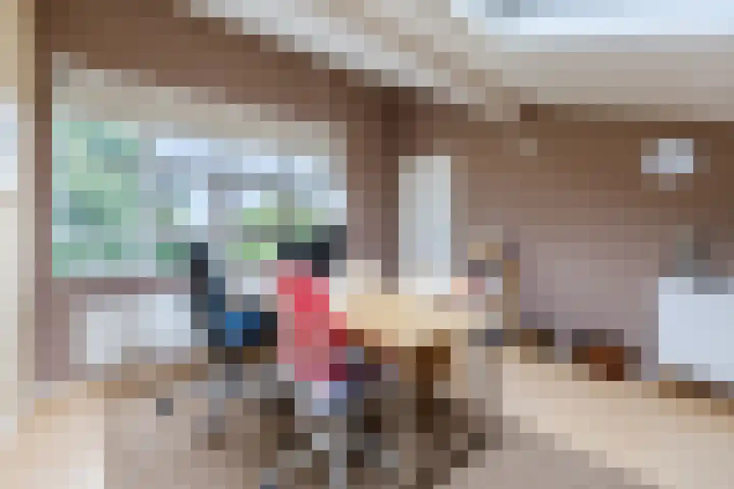 Fivelgolaan 16 Groningen thumbnail 47