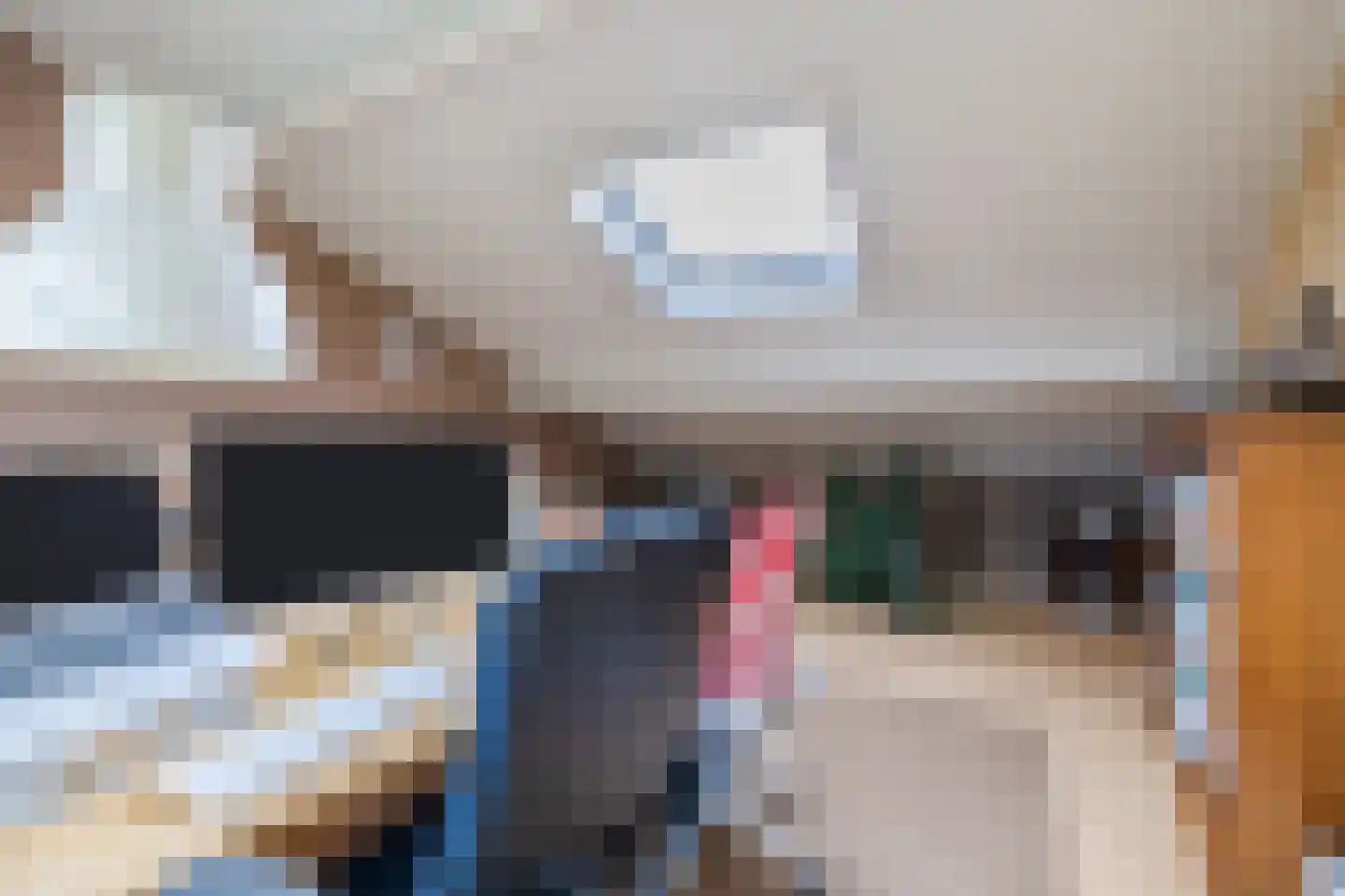 Fivelgolaan 16 Groningen thumbnail 49