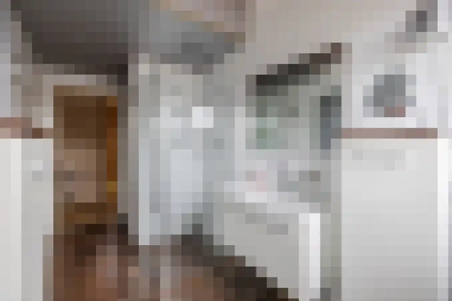 Fivelgolaan 16 Groningen thumbnail 5