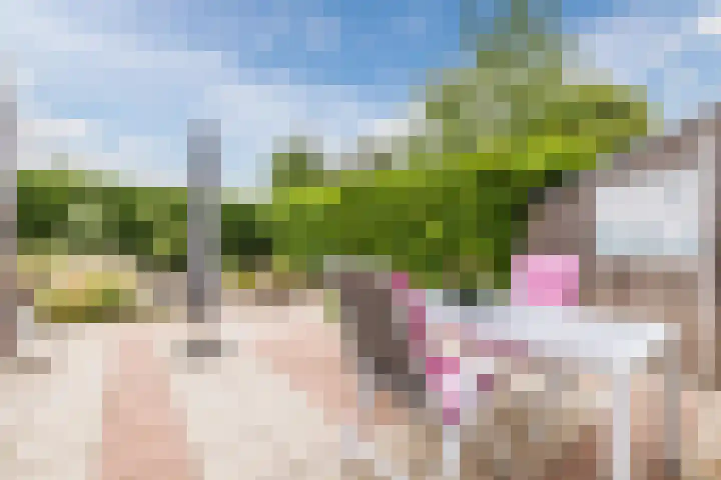 Fivelgolaan 16 Groningen thumbnail 50