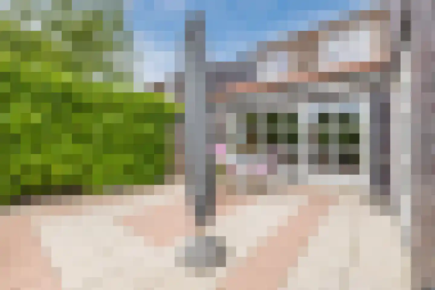 Fivelgolaan 16 Groningen thumbnail 52