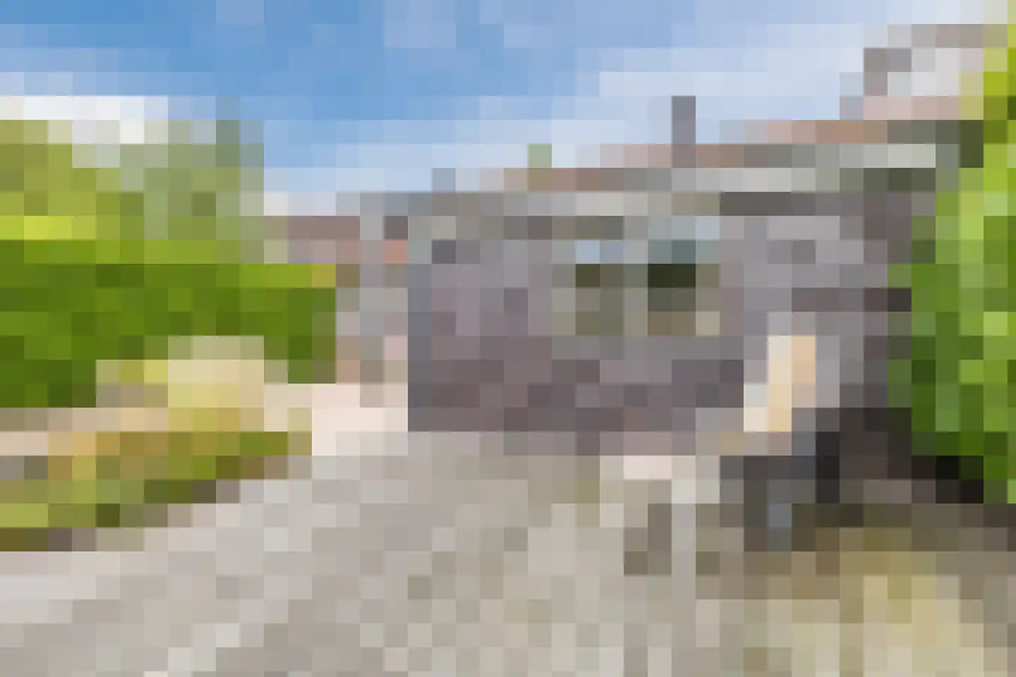 Fivelgolaan 16 Groningen thumbnail 53