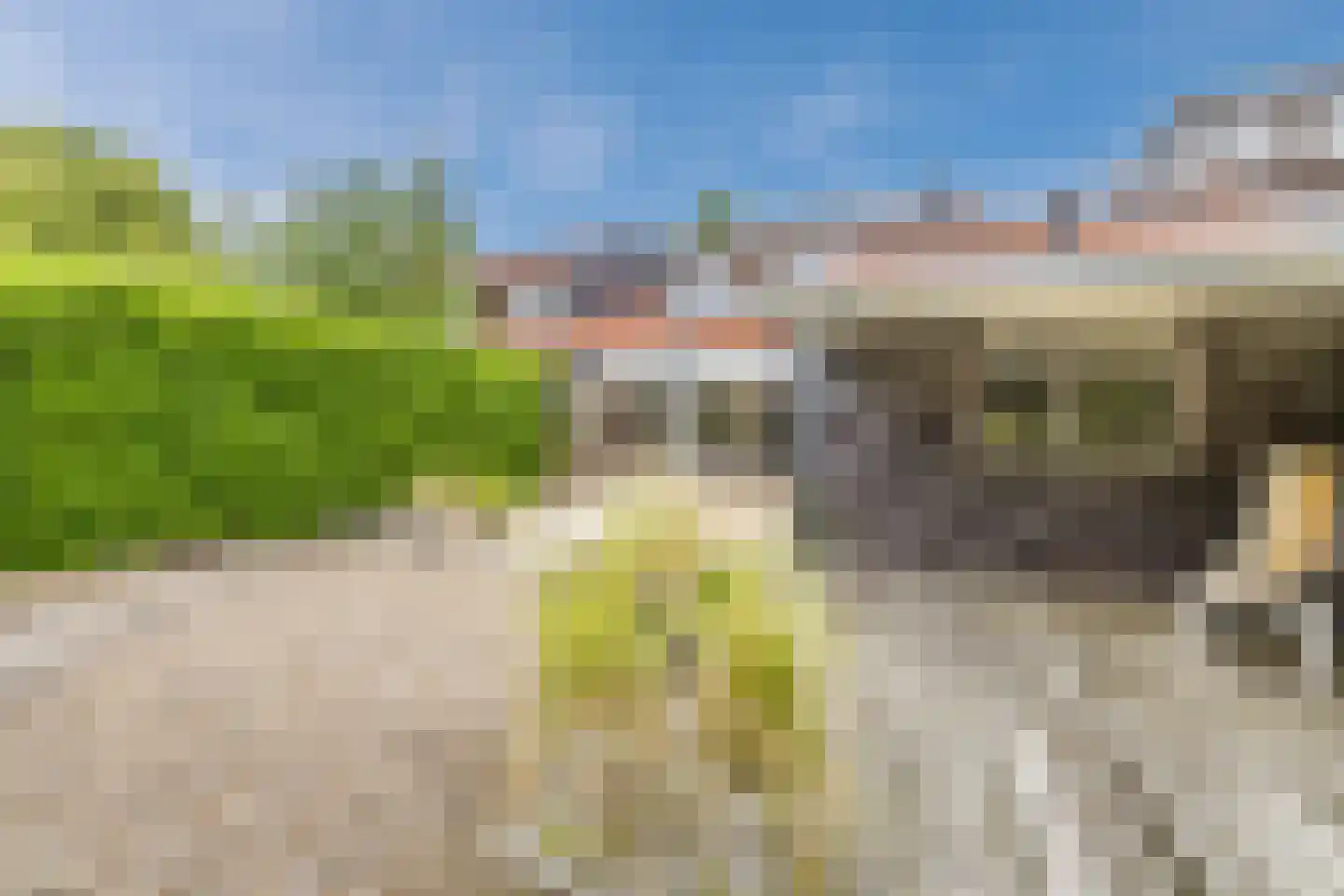 Fivelgolaan 16 Groningen thumbnail 54