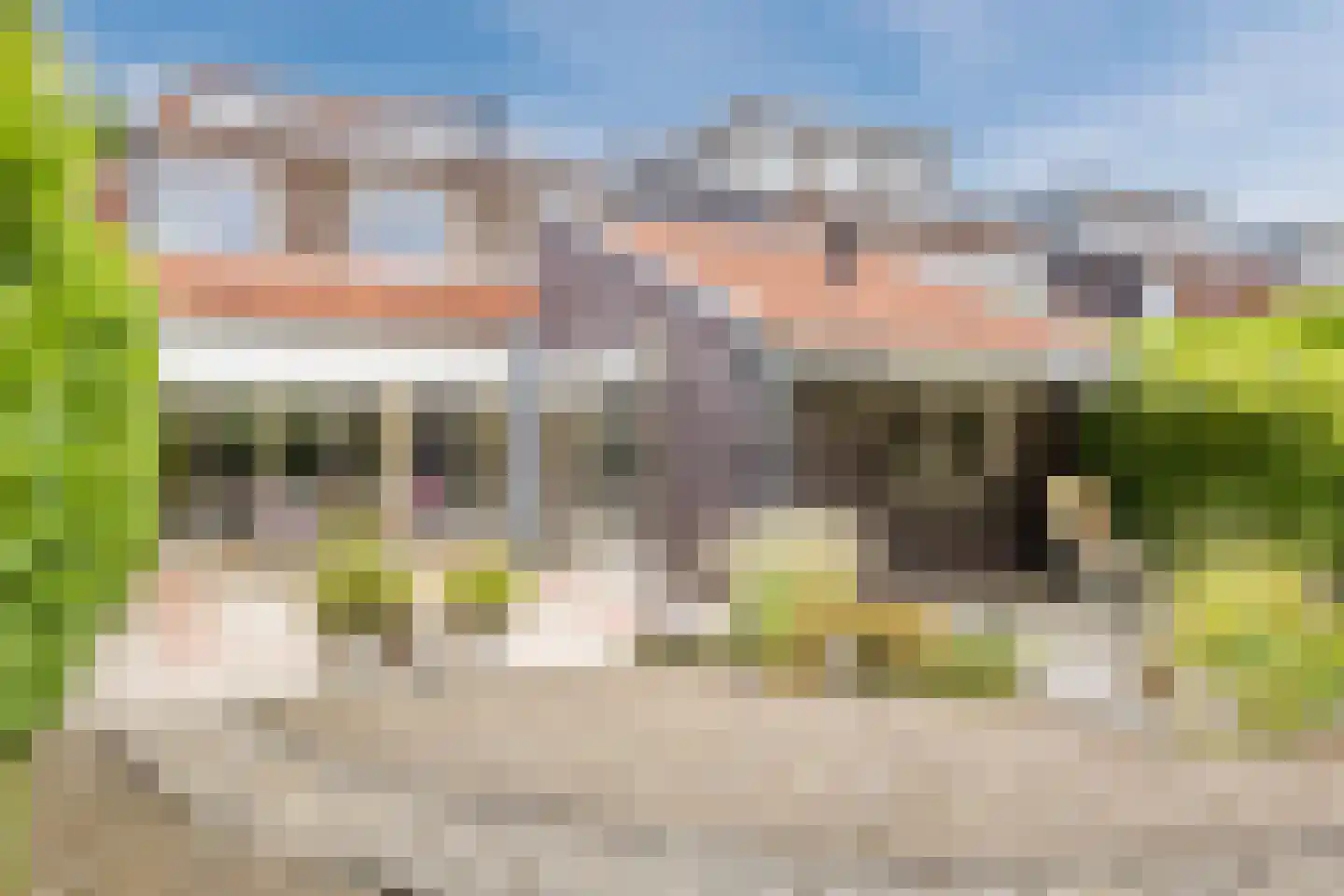 Fivelgolaan 16 Groningen thumbnail 55