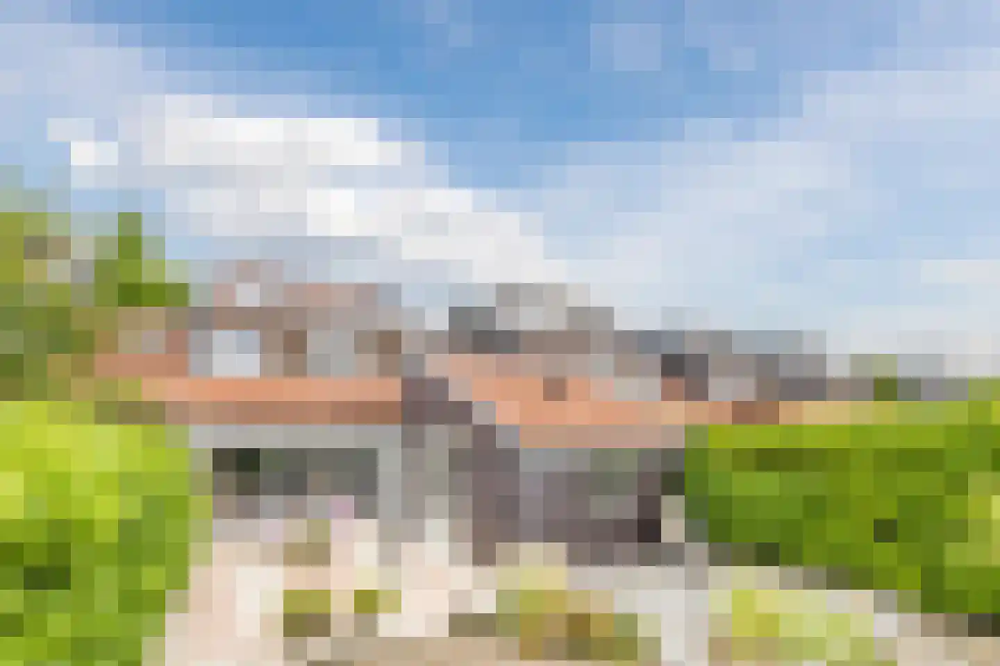 Fivelgolaan 16 Groningen thumbnail 56
