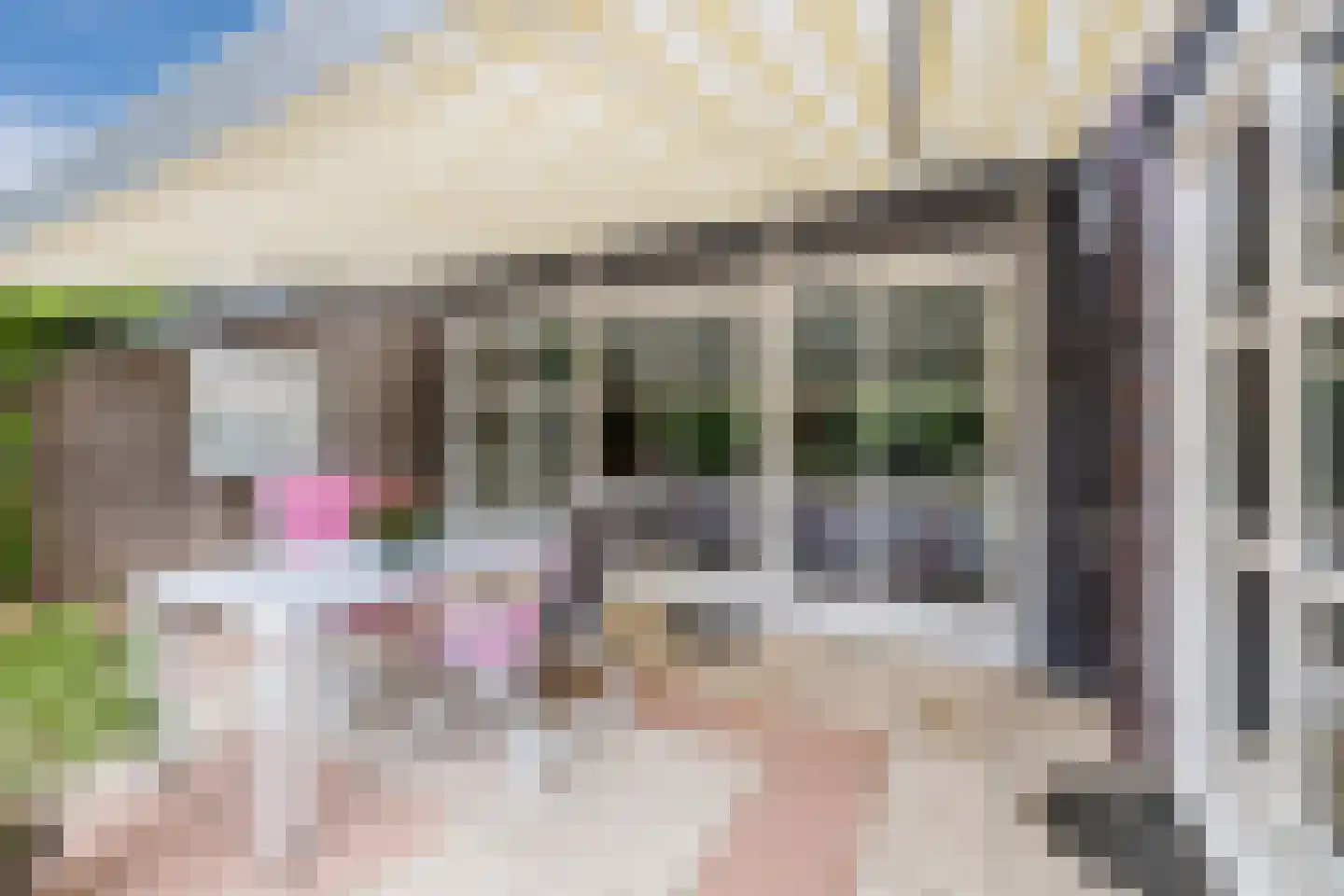 Fivelgolaan 16 Groningen thumbnail 57
