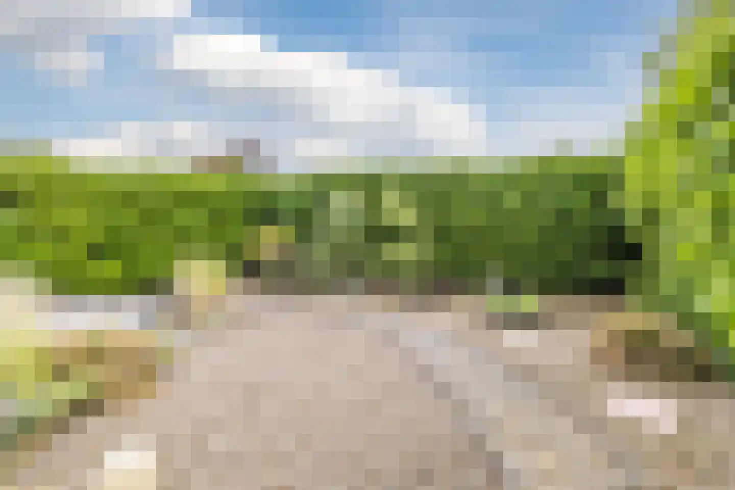 Fivelgolaan 16 Groningen thumbnail 58
