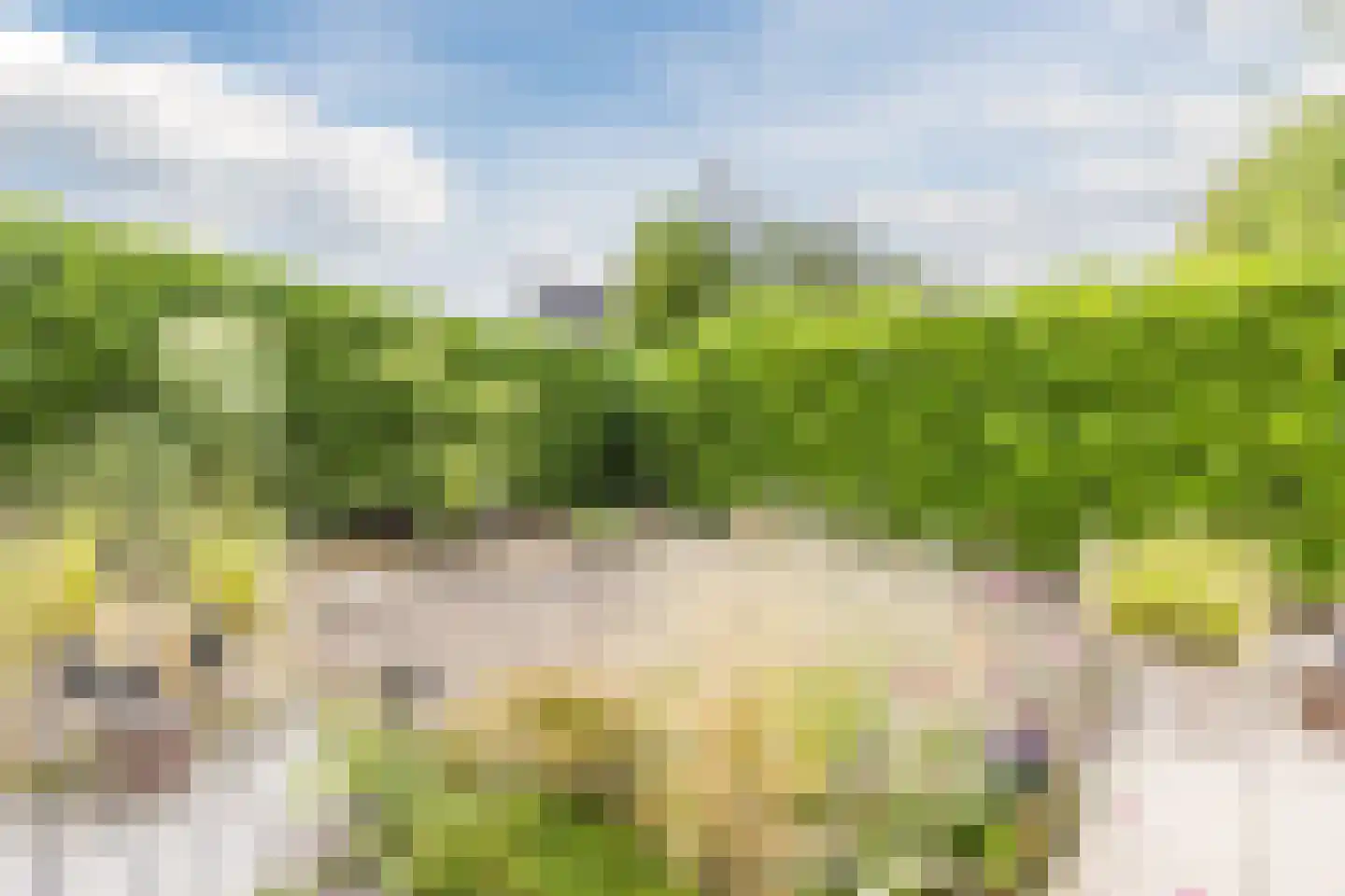 Fivelgolaan 16 Groningen thumbnail 59