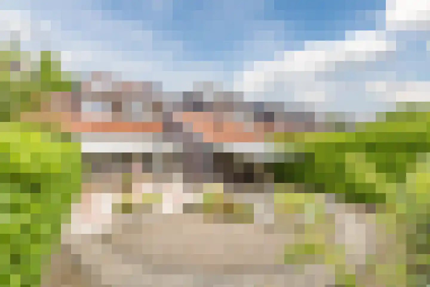 Fivelgolaan 16 Groningen thumbnail 6