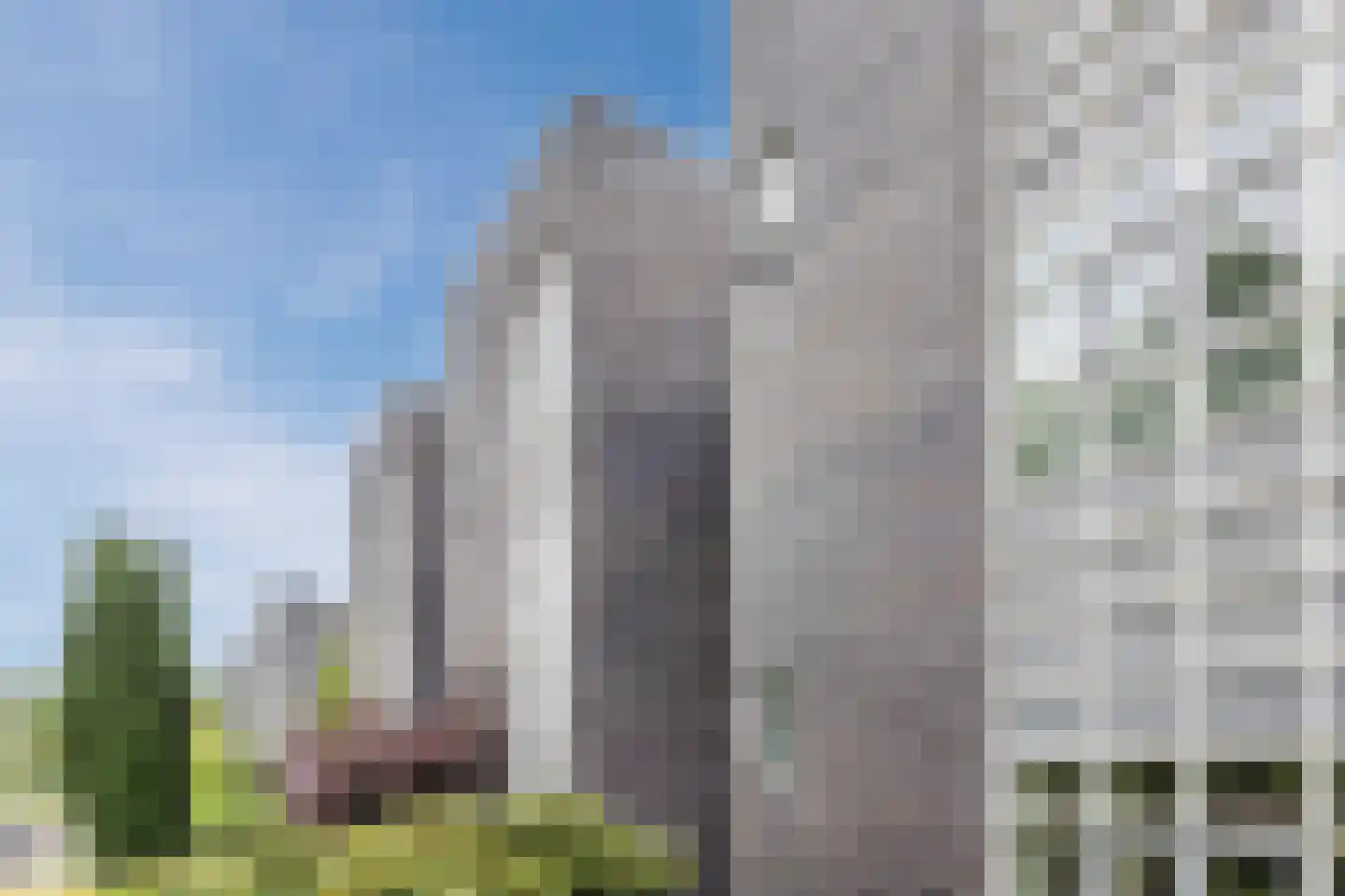 Fivelgolaan 16 Groningen thumbnail 61