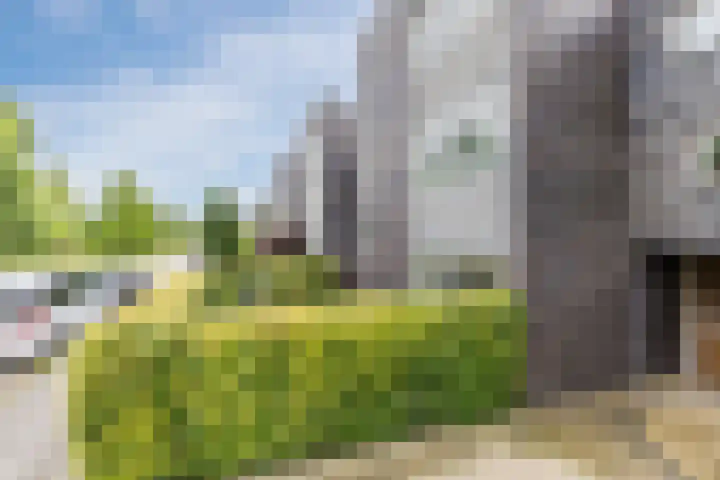 Fivelgolaan 16 Groningen thumbnail 62