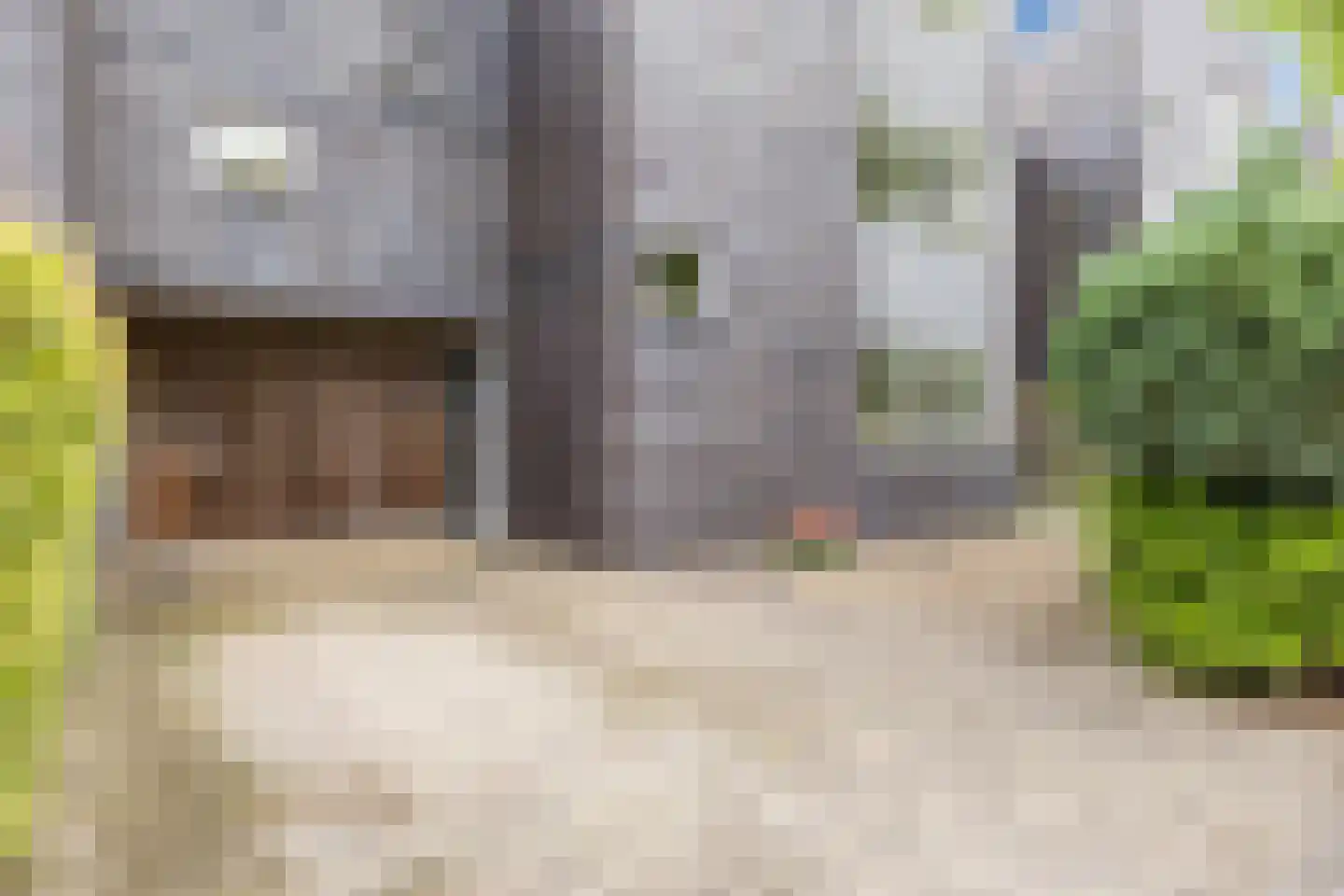 Fivelgolaan 16 Groningen thumbnail 63