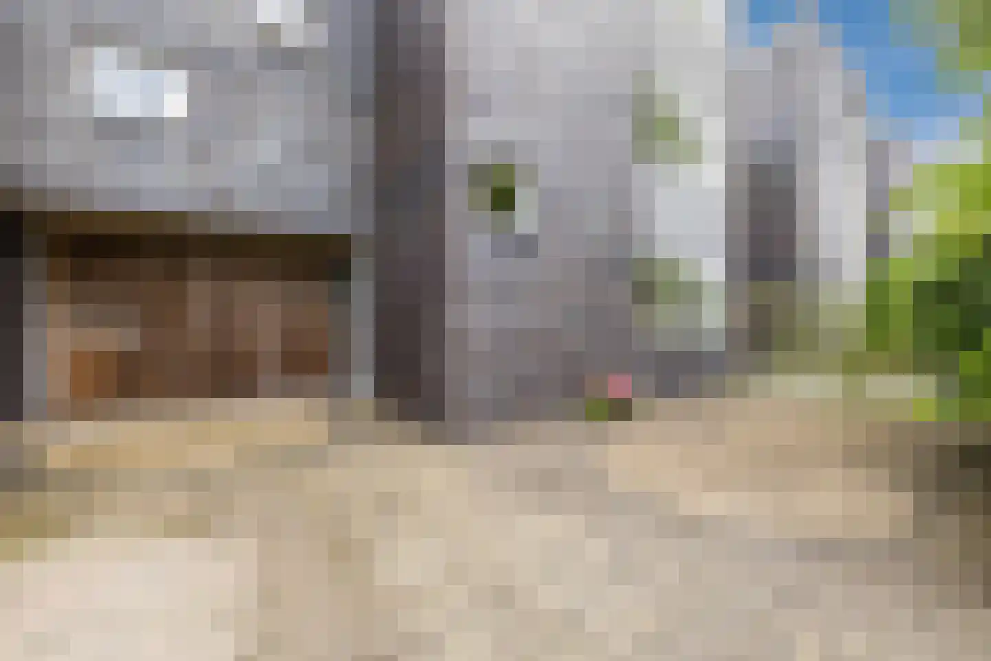 Fivelgolaan 16 Groningen thumbnail 64