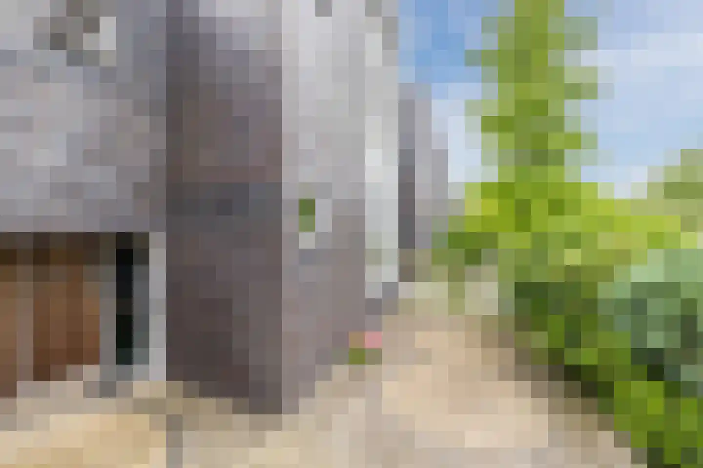Fivelgolaan 16 Groningen thumbnail 65