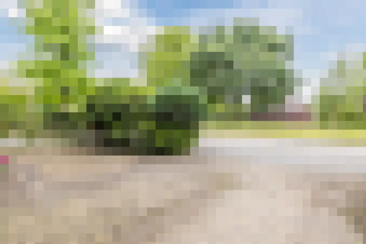 Fivelgolaan 16 Groningen thumbnail 66