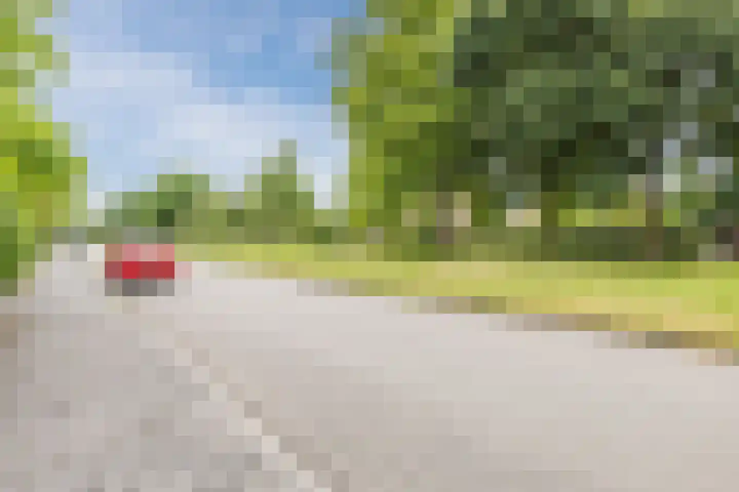 Fivelgolaan 16 Groningen thumbnail 67