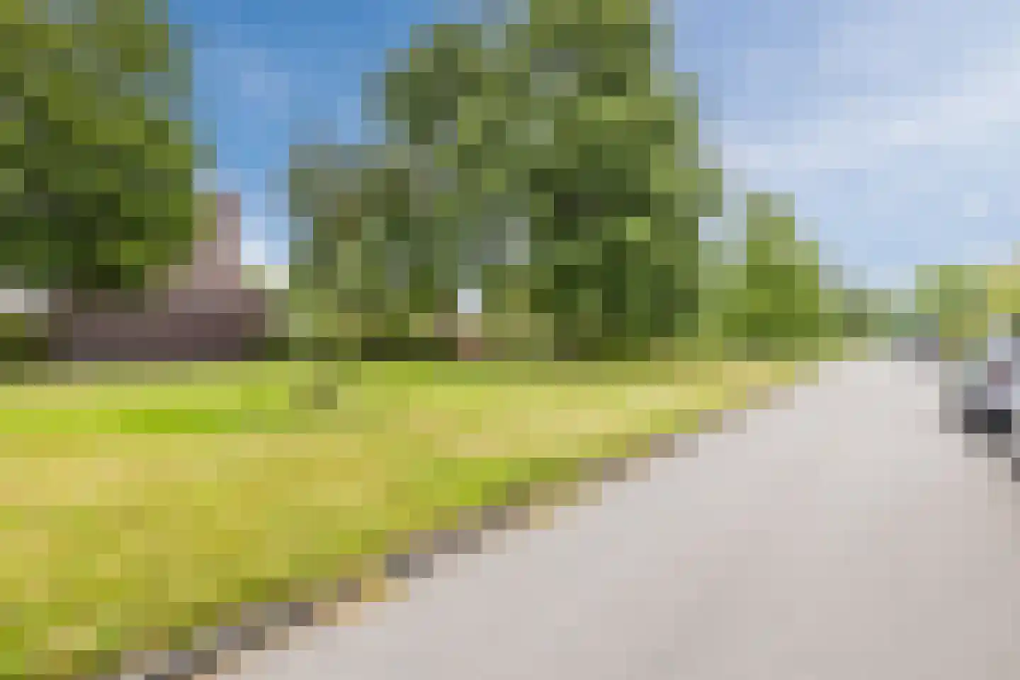 Fivelgolaan 16 Groningen thumbnail 68