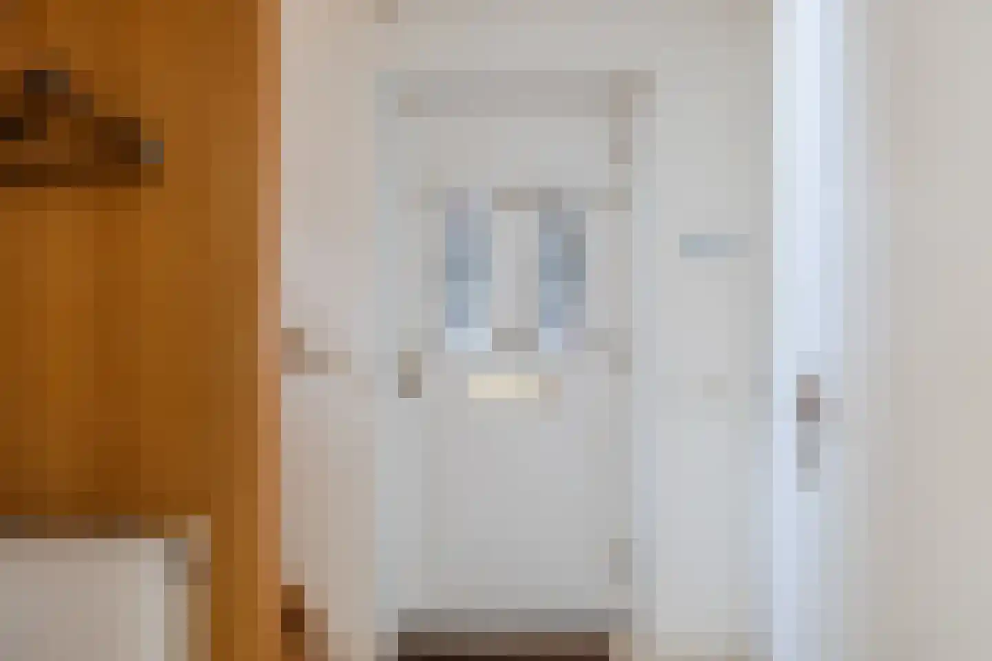 Fivelgolaan 16 Groningen thumbnail 7